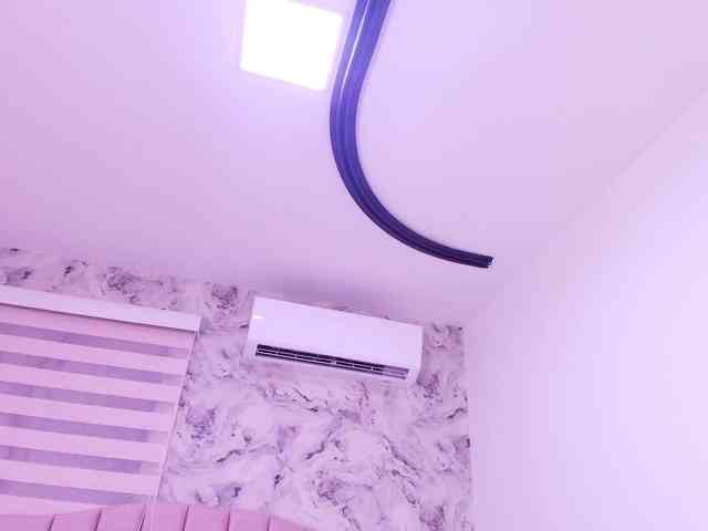 katsumi-yan webcam