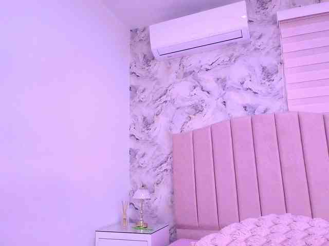 katsumi-yan webcam