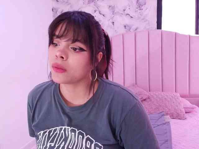 katsumi-yan webcam