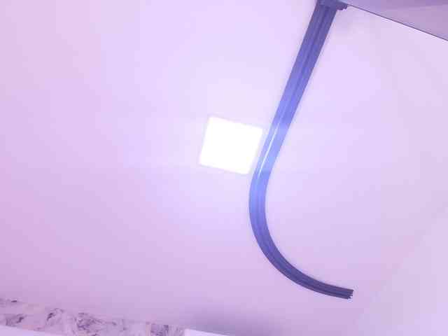 katsumi-yan webcam