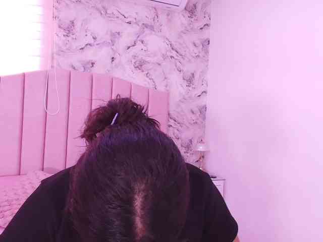 katsumi-yan webcam