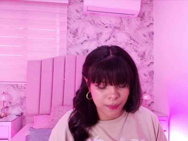 katsumi-yan webcam