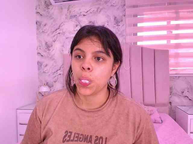 katsumi-yan webcam