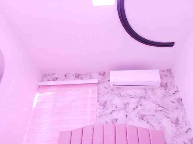 katsumi-yan webcam