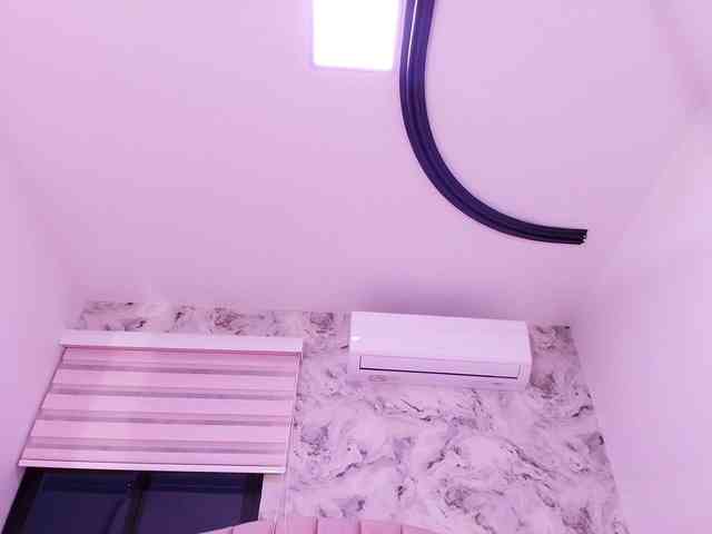 katsumi-yan webcam