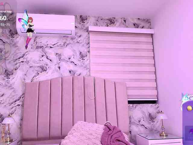 katsumi-yan webcam