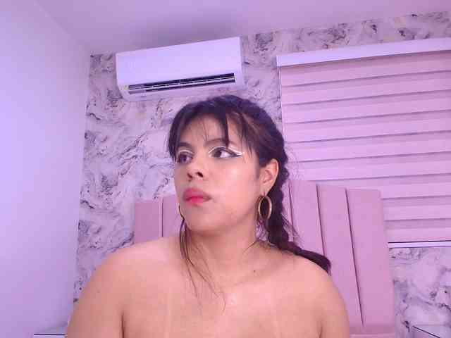 katsumi-yan webcam