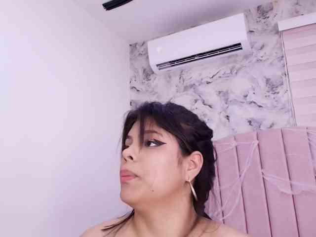 katsumi-yan webcam