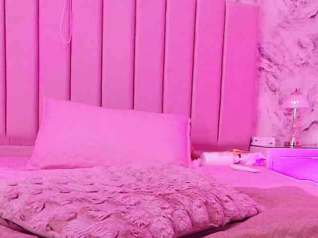katsumi-yan webcam