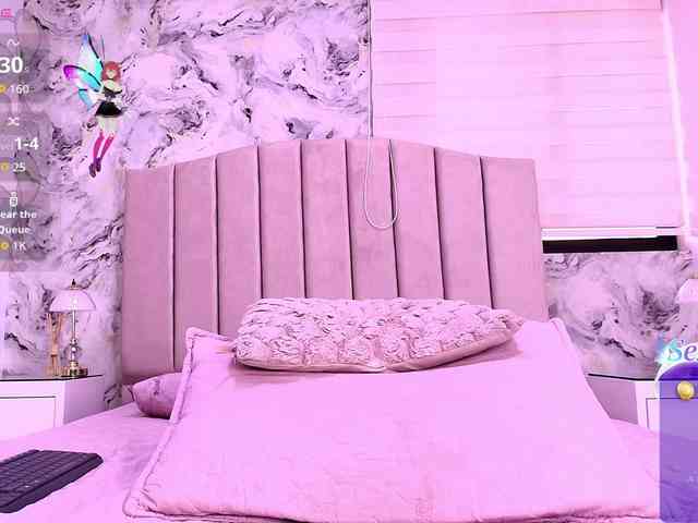 katsumi-yan webcam
