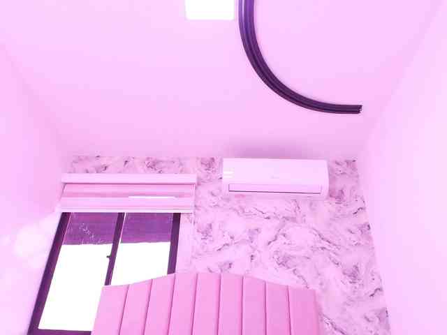 katsumi-yan Live Webcam on BongaCams