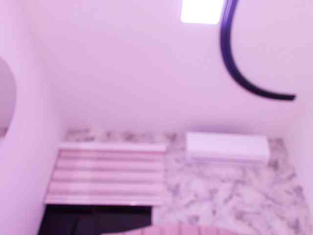 katsumi-yan webcam
