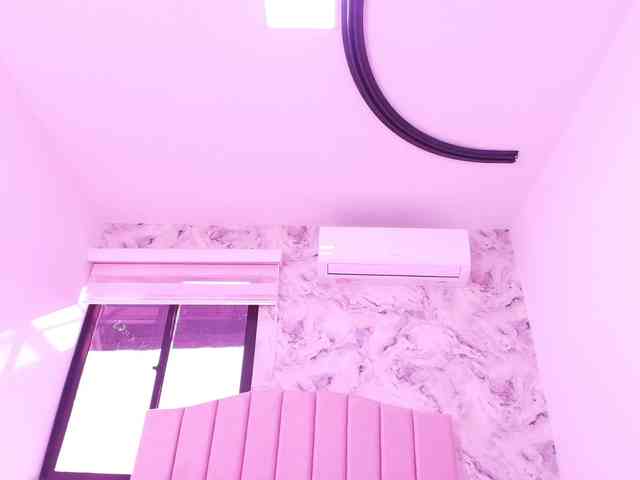 katsumi-yan webcam