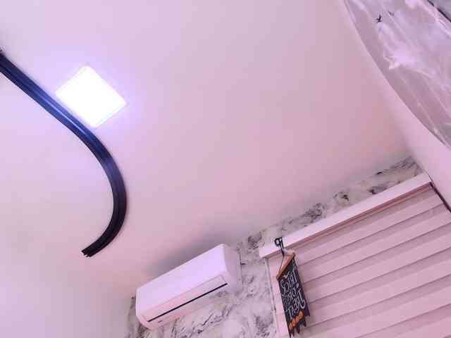 katsumi-yan