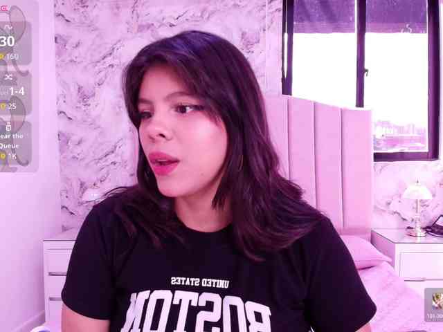 katsumi-yan webcam