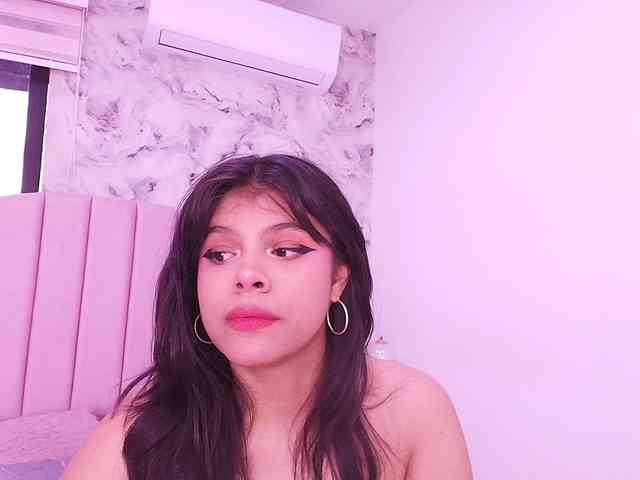 katsumi-yan webcam