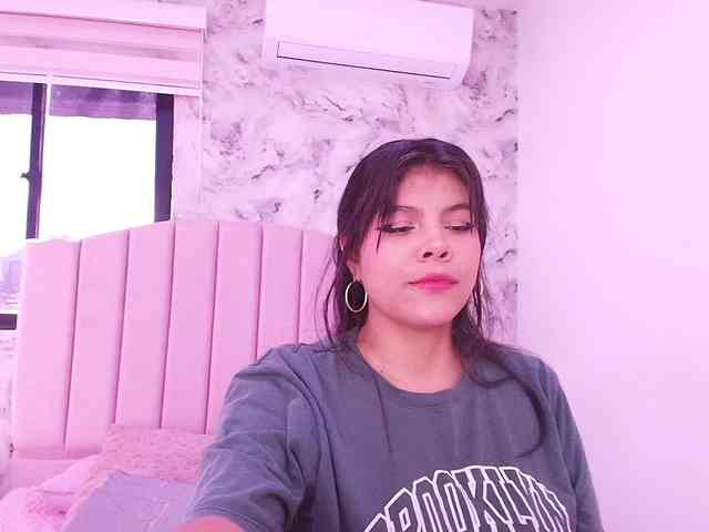 katsumi-yan webcam