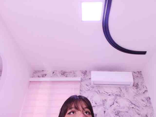 katsumi-yan webcam