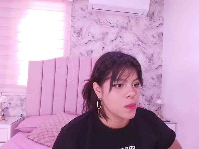 katsumi-yan webcam