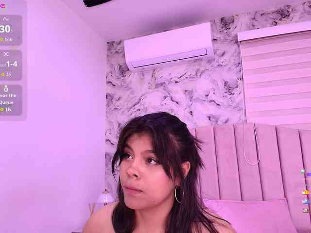 katsumi-yan webcam