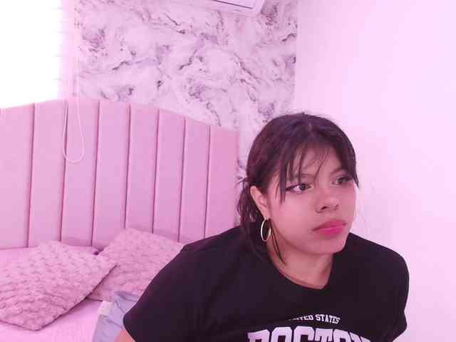katsumi-yan webcam