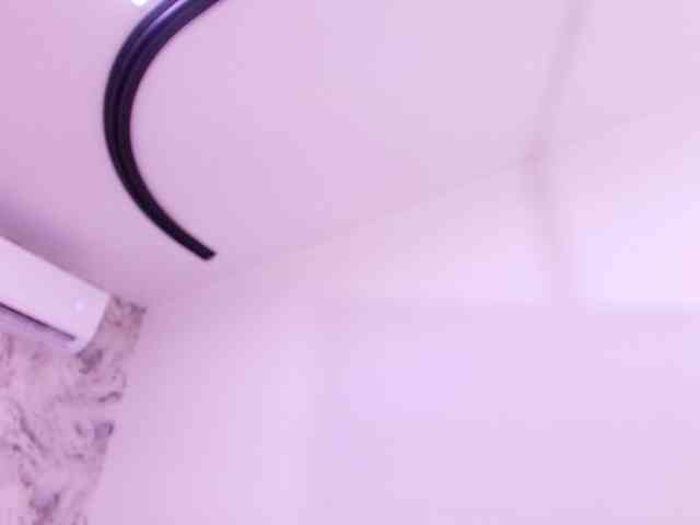 katsumi-yan webcam