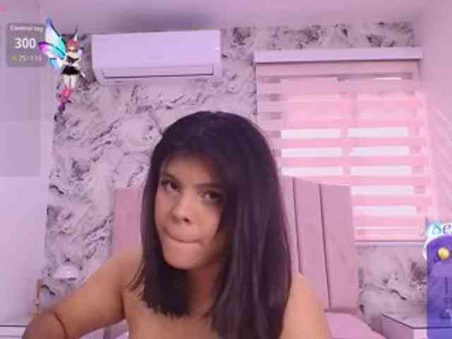 katsumi-yan webcam