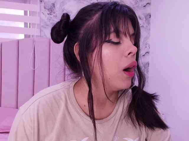 katsumi-yan webcam