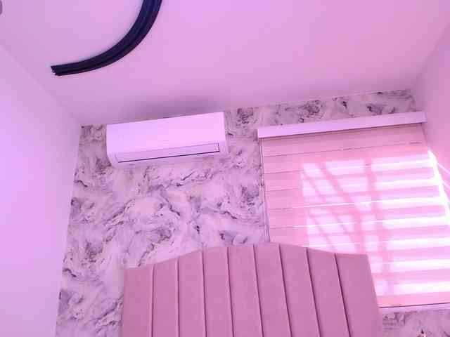 katsumi-yan webcam