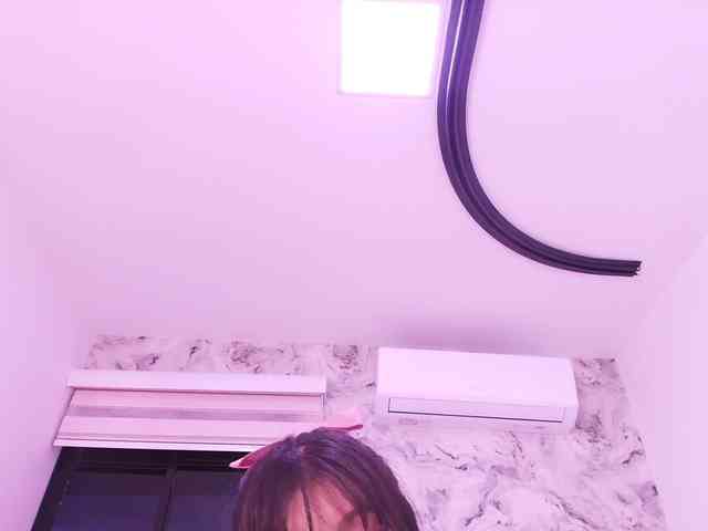 katsumi-yan webcam