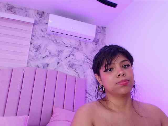 katsumi-yan webcam