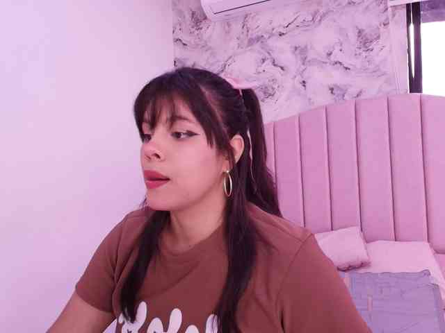 katsumi-yan webcam