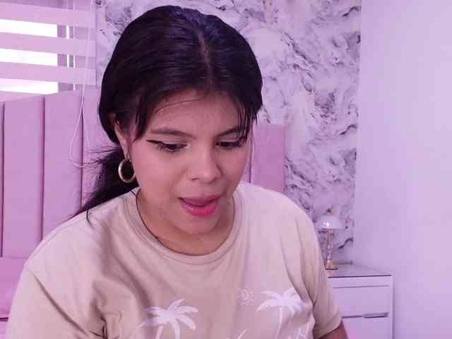katsumi-yan webcam