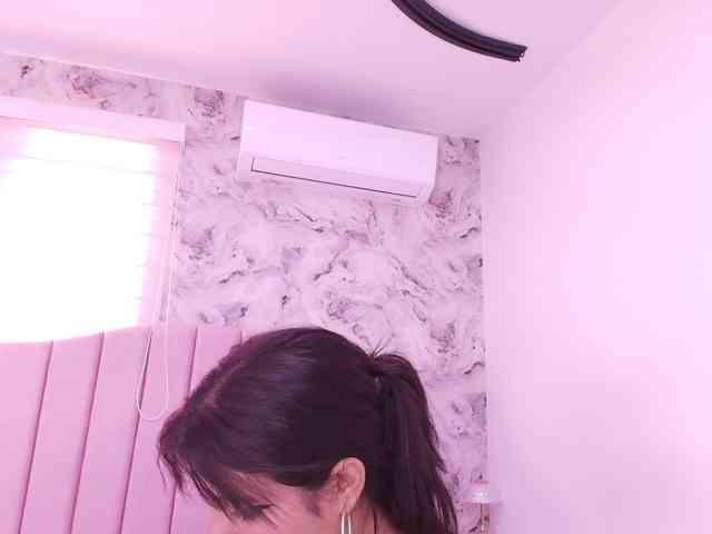 katsumi-yan webcam