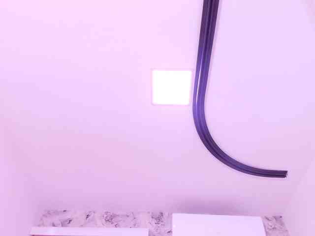 katsumi-yan webcam