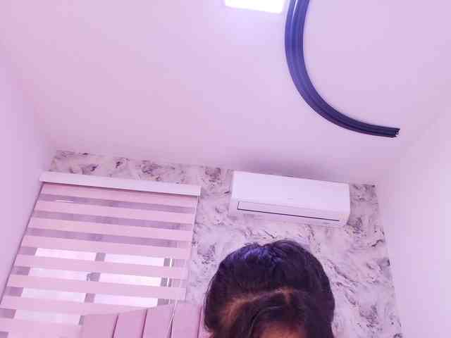 katsumi-yan webcam