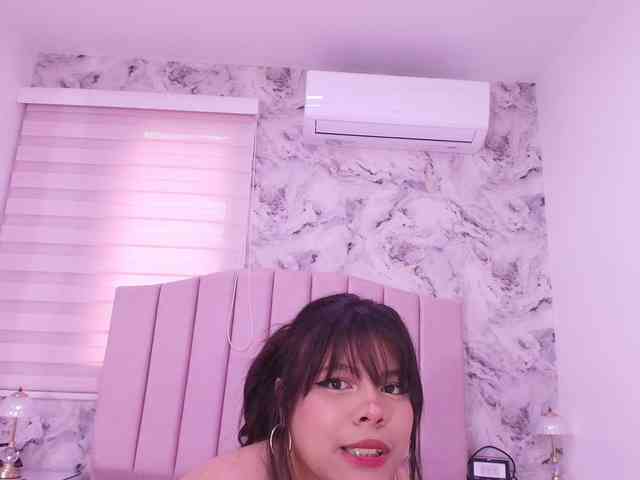 katsumi-yan webcam