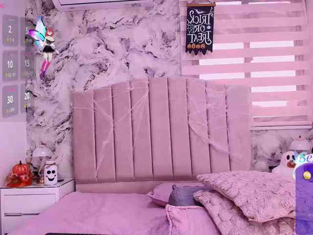 katsumi-yan webcam
