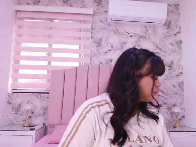 katsumi-yan webcam