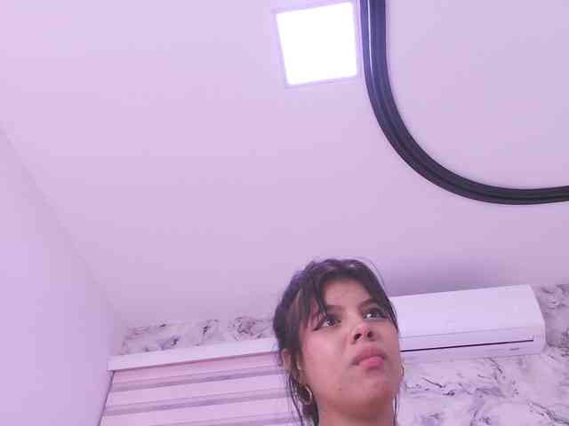 katsumi-yan webcam
