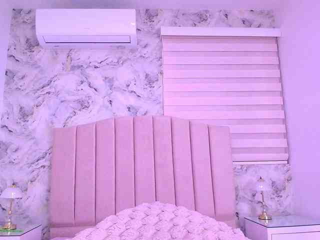 katsumi-yan webcam