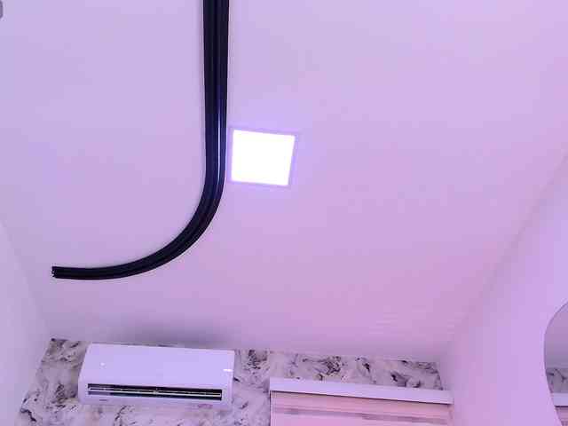 katsumi-yan webcam