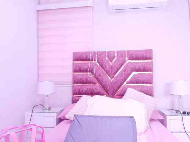 katsumi-yan webcam