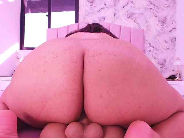 katsumi-yan webcam