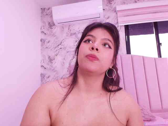 katsumi-yan webcam