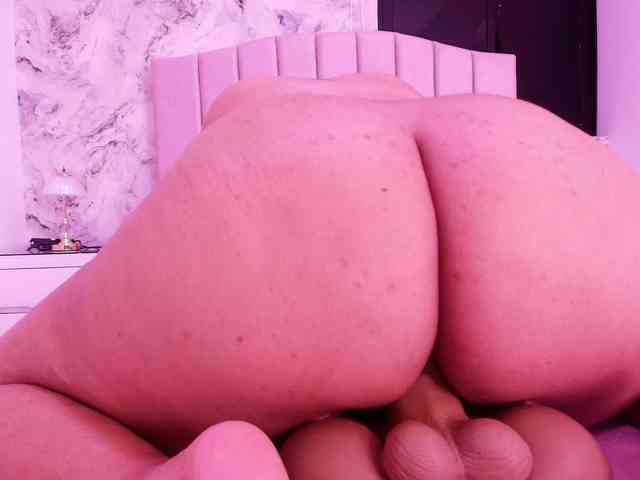 katsumi-yan webcam