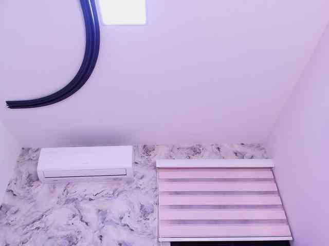 katsumi-yan webcam