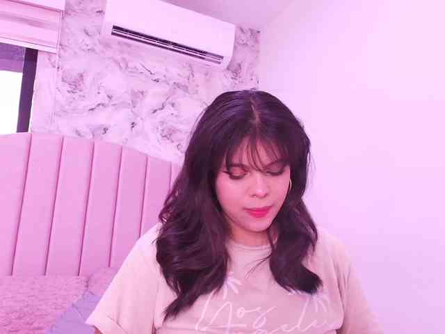 katsumi-yan webcam