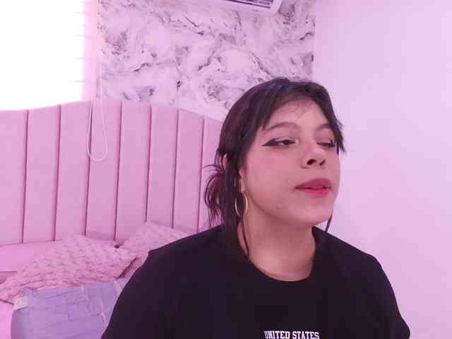 katsumi-yan webcam