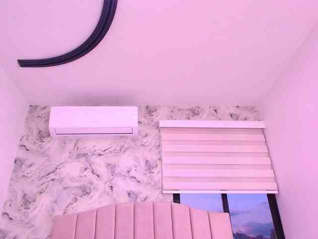 katsumi-yan webcam